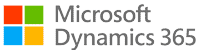 logo-md-365