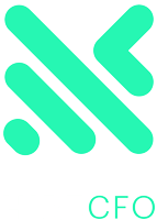 HIRE CFO HIRE CFO