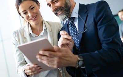 What Is a Fractional CFO?
