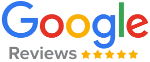 Google Reviews Google Reviews