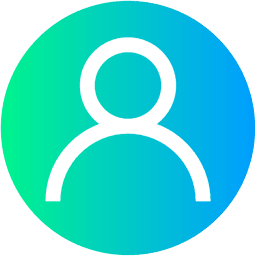 Accounting