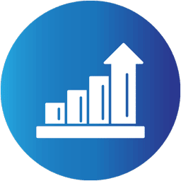 Capital Raise