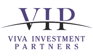 VIP Logo VIP Logo